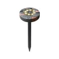 thumbnail image 1 of Birdeem Imitation Stone Solar Mouse Drive Away La W N Lamp Solar La Wn, 1 of 5