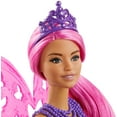 thumbnail image 3 of Barbie Dreamtopia Fairy Doll, 3 of 6