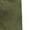 Army Green, variant on Fiaer,Women's Side Buttons Plus Size Capri Pants,Womens Loose Fit Straight Leg Slacks with Pockets,Ladies Lightweight Solid Breathable Trousers White XL