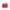 Red, variant on Weefy Kids Girls Lovely Mini Messenger Bag Bow Purses Handbags Princess Shoulder Bags