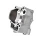 thumbnail image 2 of New Models 77mm Motorcycle Engine Cylinder Head for WR250F YZ250F 2001-2013 5XC-11311-20-00 Cylinder Liner, 2 of 5