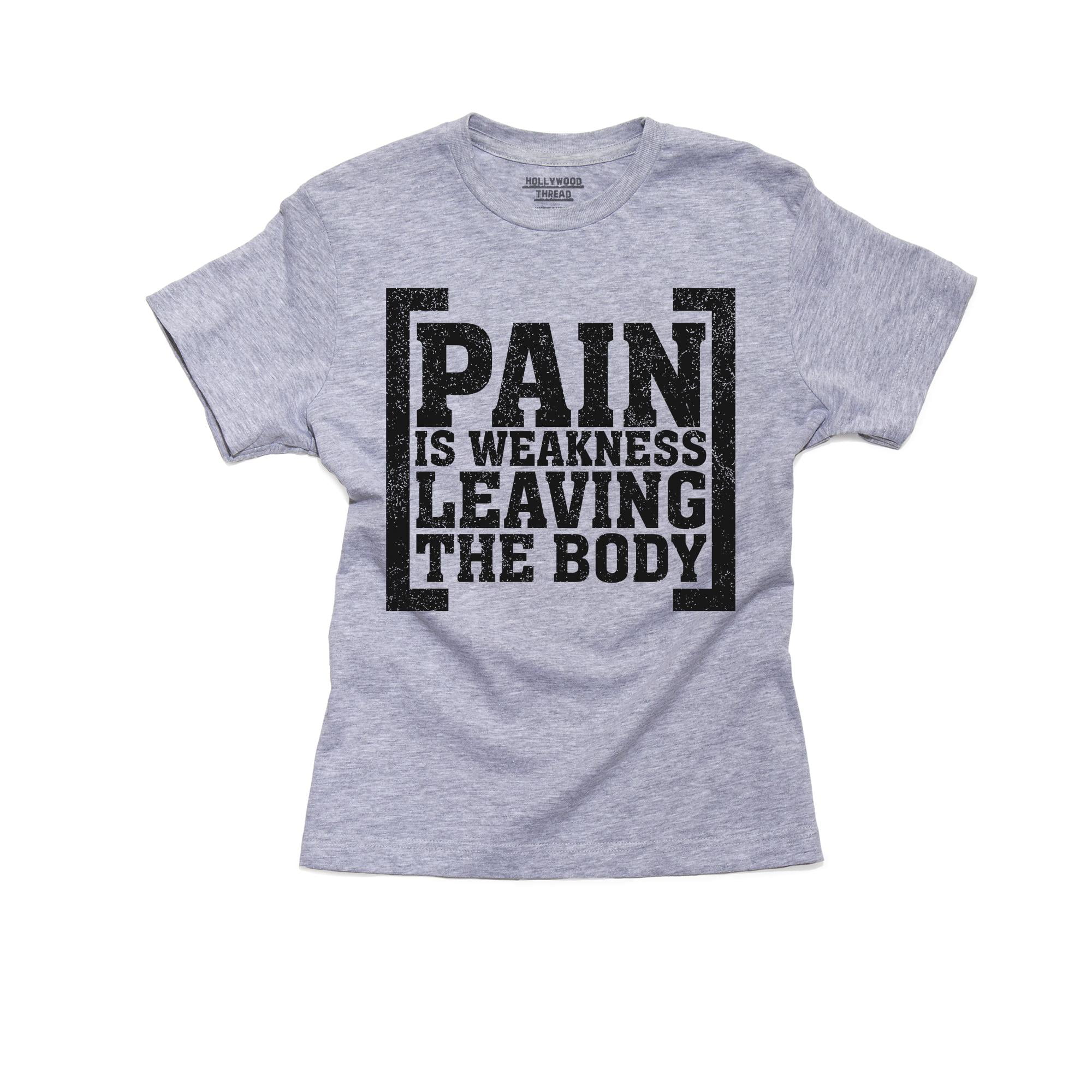 gore wear windstopper base layer