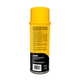 thumbnail image 3 of Limpiador de Cuerpo de Aceleración AMP 400 ml Aerosol Único, 3 of 3