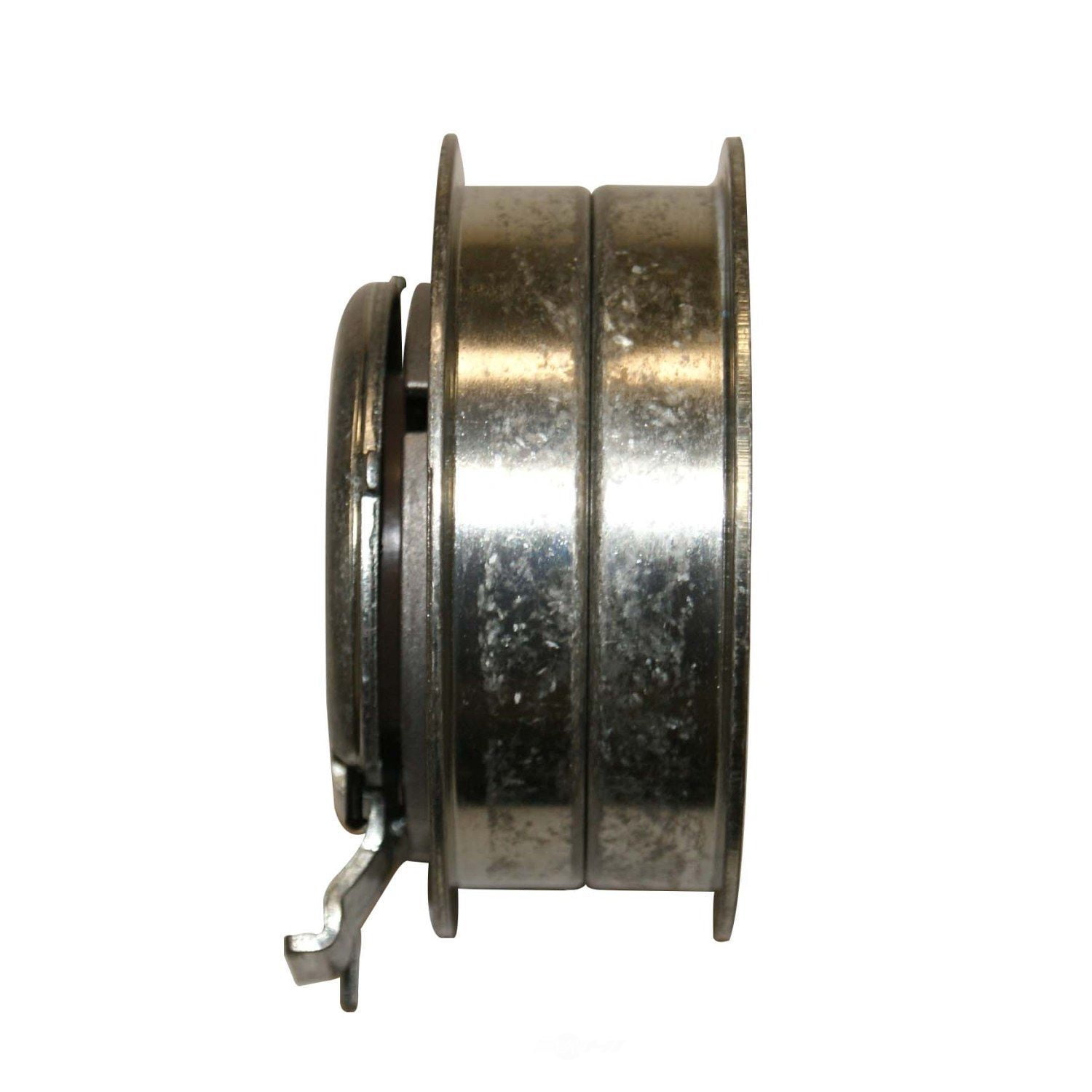 GMB 480-7043 Engine Timing Belt Tensioner