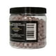 thumbnail image 2 of Perlitas de Caramelo con Propoleo y Eucalipto San Ignacio 700 g San Ignacio Perlitas de propoleo 700 g, 2 of 3
