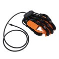 thumbnail image 1 of Gant de Rééducation des Doigts, Gant Professionnel Ergonomique pour Main Gauche, Main Droite, 1 of 8