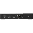 thumbnail image 4 of MSI PC Docking Station Gen2 USB-C 100W PD Charging 1P151E001, 4 of 9