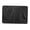 Black, variant on Milaget Dust Cover PU Leather Screen Display LED LCD Panel Sleeve Case with for Black