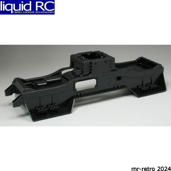 Tamiya 0335085 Chassis Clodbuster Clod Buster
