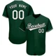 thumbnail image 3 of Camiseta de béisbol de moda de la serie Green Forest, camiseta impresa en 3D para hombres y mujeres, camisetas casuales de equipo, camisetas deportivas unisex, 3 of 5