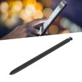 thumbnail image 1 of 5 Pen Tip Plastic Blade No Function, Portable Stylus Kit with Authentic Writing Experience for S22 Ultra, Superior Sensitivity and Stability, 1 of 7