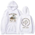 thumbnail image 3 of Nueva sudadera tipo jersey de estilo universitario para hombre, chaqueta de moda de primavera y otoño, ins de marca de moda, hip hop femenino, envío directo de una pieza, 3 of 5