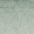 thumbnail image 4 of RLF Home Luxurious Modern Design Classic Miramar Regal Style Window Valance 50" x 17" Sea Glass, 4 of 4