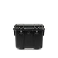 thumbnail image 4 of Funda con cargador superior NANUK T20 para cámaras y objetivos (negra), 4 of 7