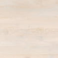 thumbnail image 5 of Mesa de Comedor Kessa Muebles Risan Beige 208 x 76 x 100 cm, 5 of 5