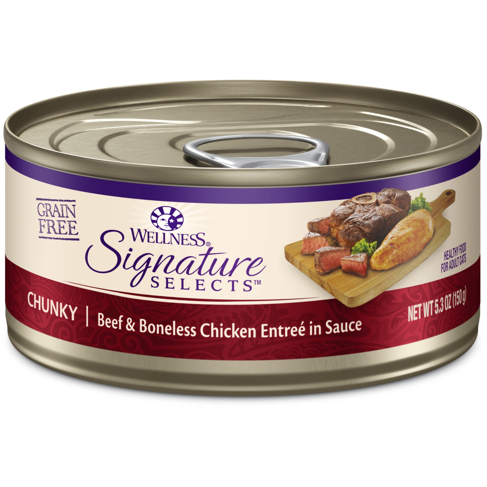 pets at home slow feeder dog bowls