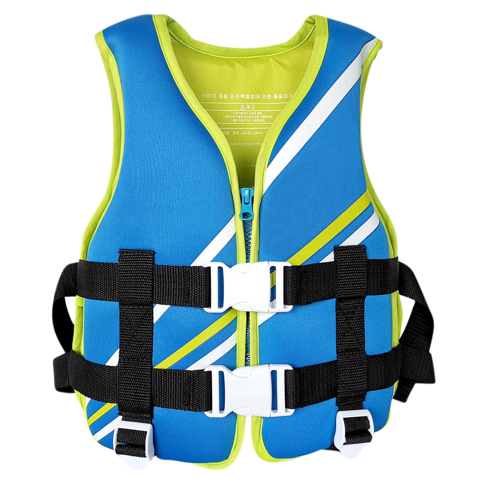 Onyx Infant Boating Vest Red 3600-0131 for sale online 