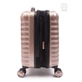 thumbnail image 2 of Valise Rigide iFLY Fibertech pour enfants 20p, Or Rose, 2 of 6