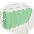 thumbnail image 3 of Cheers.US Rabbit Hay Feeder，Bunny Hanging Cage Manger Hay Holder Rack for Small Animal Chinchilla Guinea Pig Rat, 3 of 3