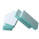 thumbnail image 3 of 80Pcs 2 Formas Nail Art File Buffer Bloque de Pulido Brillo Liso Manicura Consejos Herramientas, 3 of 5