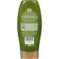 thumbnail image 2 of Garnier Whole Blends Replenishing Color Protection Shine Enhancing Daily Conditioner, 12.5 fl oz, 2 of 10