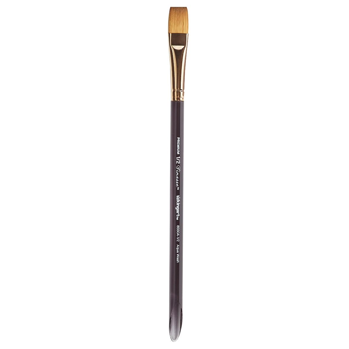 Finesse&trade; 8550A Wash Brush