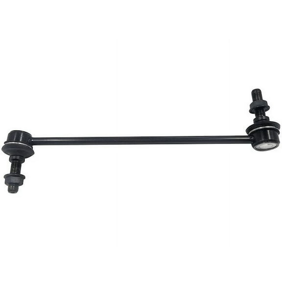 Front Stabilizer Bar Link - Compatible with 2013 - 2018 Ford Fusion 2014 2015 2016 2017