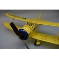 thumbnail image 2 of 30 Staggerwing Aircraft Kit, 2 of 4