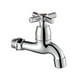 thumbnail image 4 of Grifo de agua de repuesto Grifo de agua Lavabo de granja Lavabo Ducha Fregona estilo E, 4 of 9