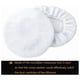 thumbnail image 3 of 10 Pcs 10 INCH Bonnet Polisher Polish Pad Polishing Buffling Car Buffer Waxer, 3 of 5