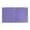 Purple, variant on QIJGEBGG 3 Hole Green Pocket Folders, Plastic Pocket Folders for 3 Ring Binder, 3-Hole Punched Folder with Pockets Plastic Pocket Folders 3 Hole Punched with 2 Pockets, Hold Letter Size Paper