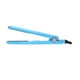 thumbnail image 2 of Plancha digital BaBylissPRO Nano Titanium de 1" BaBylissPro Plancha digital BaBylissPRO Nano Titanium de 1", 2 of 2