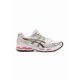thumbnail image 3 of Asics Men 8.0US Gel Kayano 14 Cream/Sweet Pink Stylish Design Enhances Agility, 3 of 4