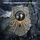 thumbnail image 2 of Timbre colgante luminoso con forma de globo ocular de araña de Halloween para Halloween Hugtrwg Para estrenar, 2 of 9
