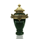 thumbnail image 1 of Perfume Arabian Oud Majestic Woody Intense EDP 100 ml, 1 of 4