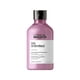 thumbnail image 1 of L'Or&eacute;al Professionnel Liss Unlimited Shampoo | Shampoo anti-frizz | Protecci&oacute;n duradera contra el frizz y la humedad | Hidrata y suaviza | Con tecnolog&iacute;a de Prokeratin, 1 of 4