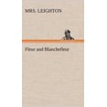thumbnail image 2 of Fleur and Blanchefleur, 2 of 2
