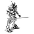 thumbnail image 6 of GUNDAM Gundam Barbatos, 6 of 8