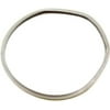 8 QT Pressure Cooker Gasket For Model #92180/92180A Only One