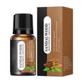 thumbnail image 1 of Autorización Aceite esencial para la piel, aceite aromático para interiores, aroma duradero, aceite vegetal aromático refrescante soluble en agua (compre 2 y ahorre un 10 %), 1 of 3