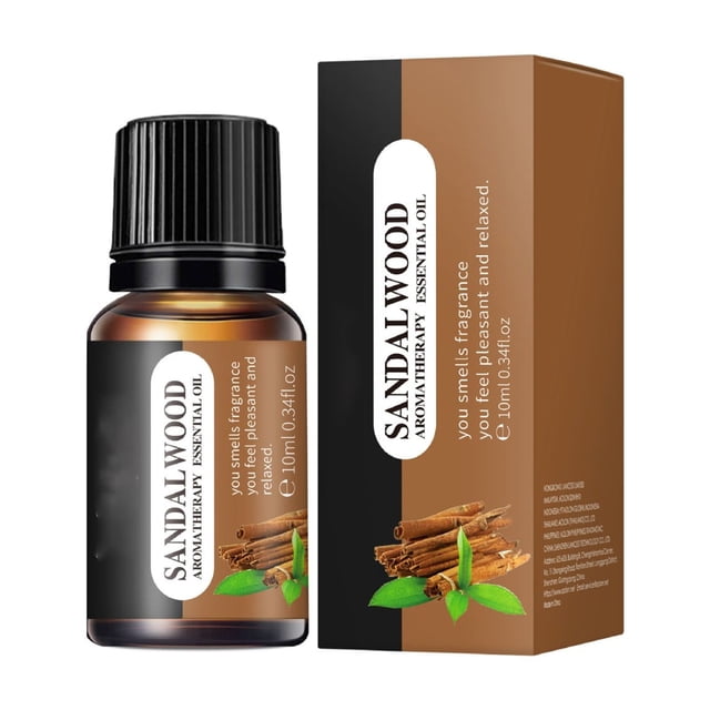 Autorización Aceite esencial para la piel, aceite aromático para interiores, aroma duradero, aceite vegetal aromático refrescante soluble en agua (compre 2 y ahorre un 10 %)