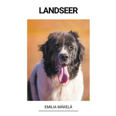Landseer, (Paperback)