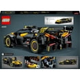 thumbnail image 4 of Set LEGO Technic Bugatti Bolide 42151, 4 of 4
