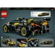 thumbnail image 4 of Set LEGO Technic Bugatti Bolide 42151, 4 of 4