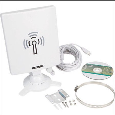 Wifi Booster Hot Spot Antenna