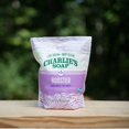 thumbnail image 5 of Charlie's Soap - Powder Laundry Booster and Hard Water Treatment Fragrance Free (2-Pack), 5 of 7