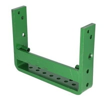 Drawbar Support fits John Deere 600 600 7701 4000 4020 4040 4230 4320 4430 4455 AR33911
