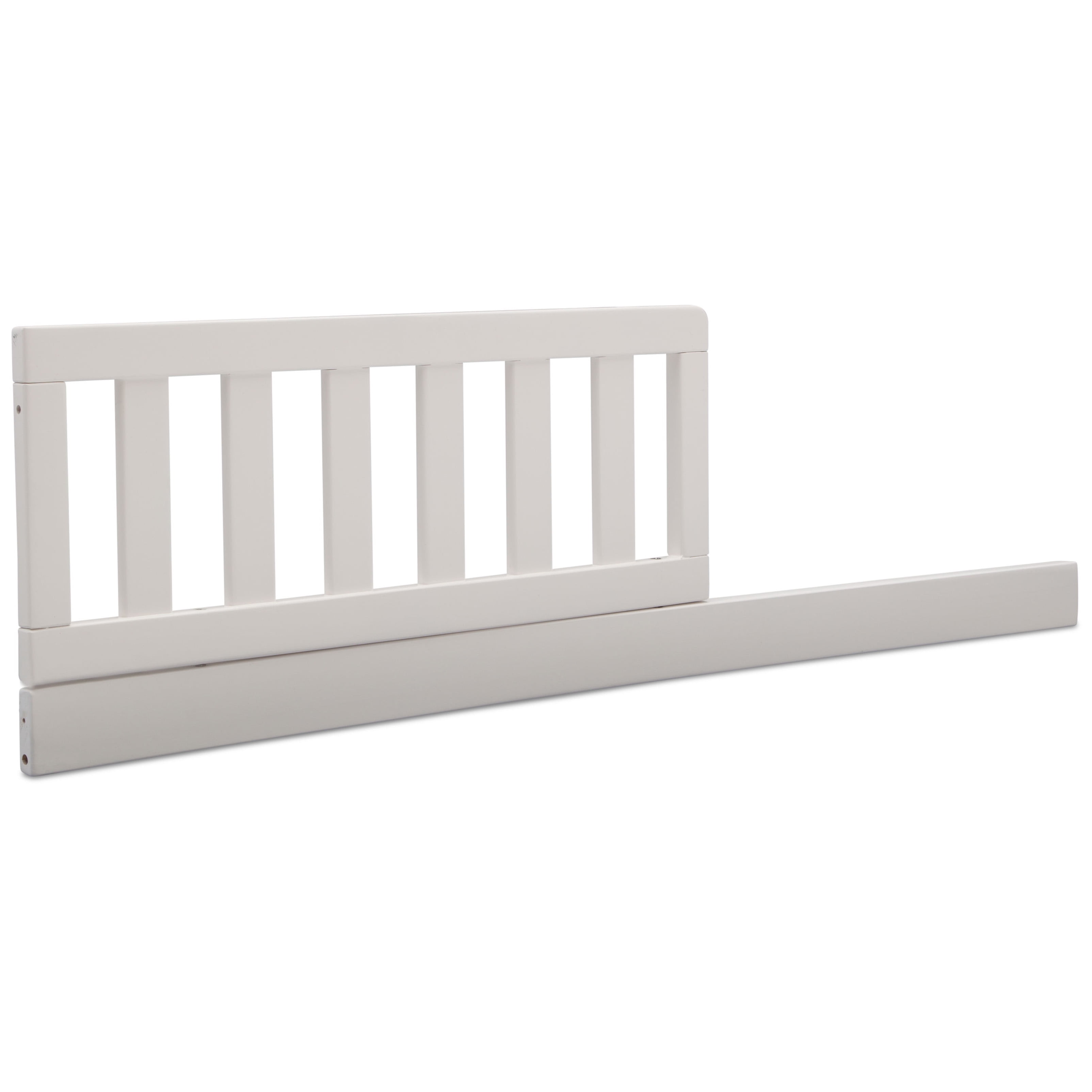 delta children guardrail