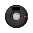thumbnail image 5 of Portable CD Player with Bluetooth Speaker USB Playback Language Learning Repeater Audio Out ,Widely Used, 5 of 5