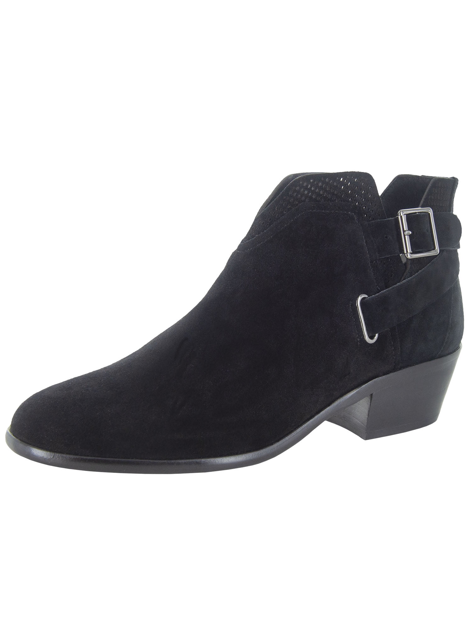 vince camuto panthea bootie